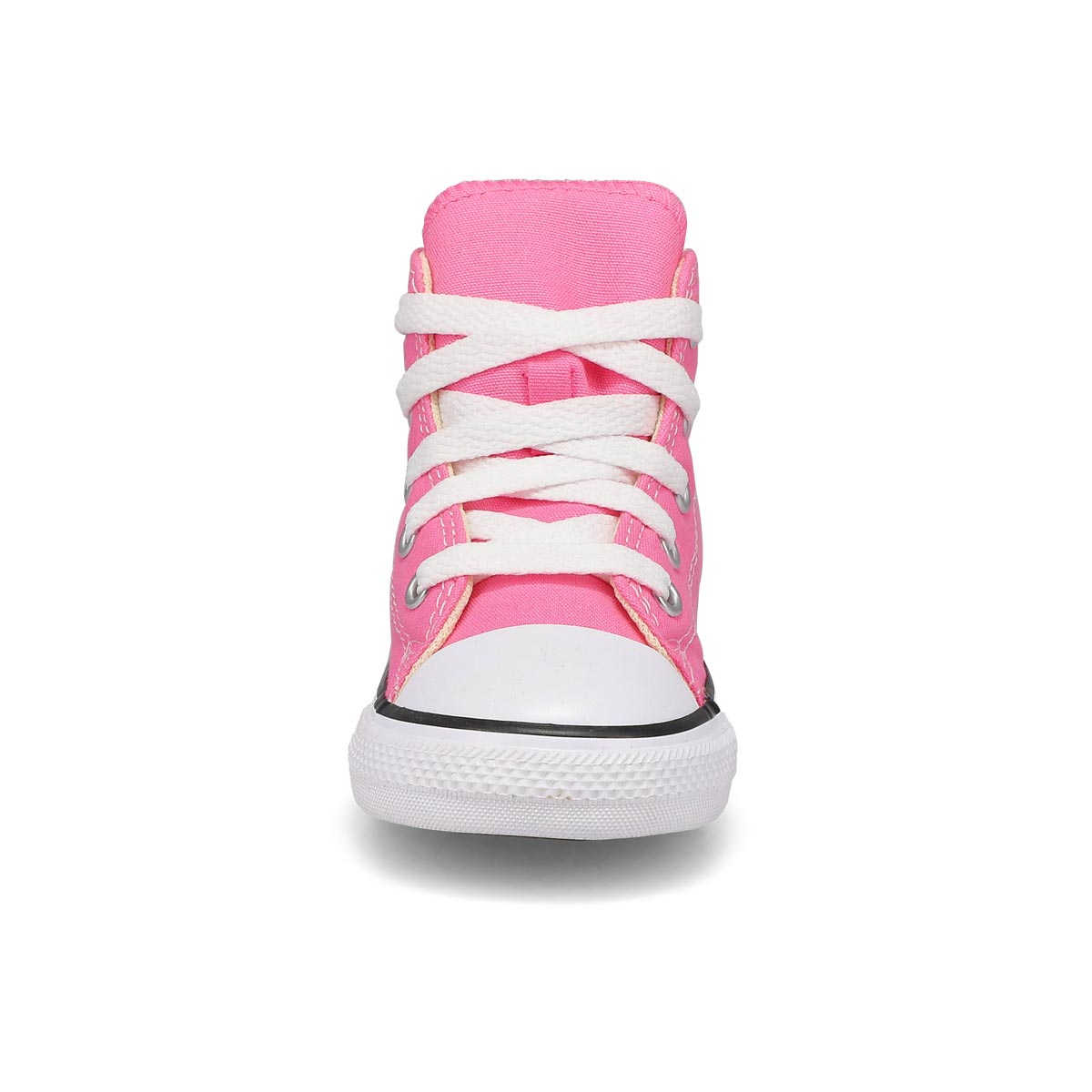 Infants Chuck Taylor All Star Hi Top Sneaker Pi